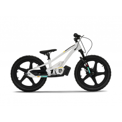 HUSQVARNA balansa velo EE1.20 '23