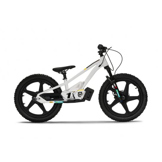 HUSQVARNA balansa velo EE1.20 '23