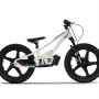 HUSQVARNA balansa velo EE1.20 '23