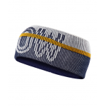 FALKE headband Skiing Headband One Size