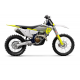 HUSQVARNA motocikls FX 350 '24 