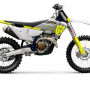 HUSQVARNA motocikls FX 350 '24 