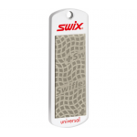 SWIX vīle Diamond Med K400 Short 70mm white