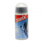 SWIX vasks ādām Skin Wax Alpine Touring 150ml