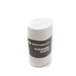 VAUHTI salvete slīdvirsmas tīrīšanai Cleaning Cloth 20m