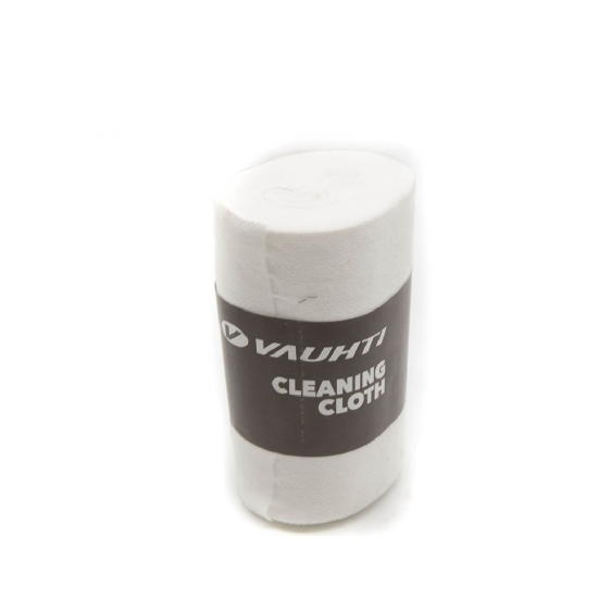 VAUHTI salvete slīdvirsmas tīrīšanai Cleaning Cloth 20m