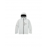 BURTON jaka WMS AK Gore Embark white 