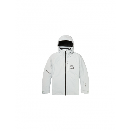 BURTON jaka WMS AK Gore Embark white 