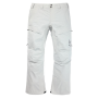 BURTON bikses AK Gore Swash grey cloud 