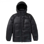 BURTON jaka AK Gore Baker Expedition Down black 