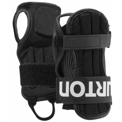 BURTON aizsargi plaukstas Wrist Guard Adult black 