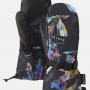 BURTON cimdi Kids Gore Mitt GTX black crystal 