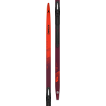 ATOMIC distanču slēpes ar stiprinājumiem Redster C9 Carbon JR Shift w/PL Shift In CL 