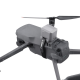 FLYFIRE izpletnis dronam Mavic/Phantom