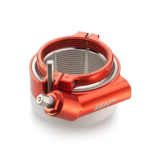 HUSQVARNA spriegotājs Preload Adjuster