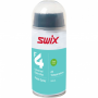 SWIX vasks F4 Polish Spray All Temp Uni Glide 150ml