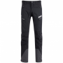 SWIX bikses Swix Work Pants black/grey 