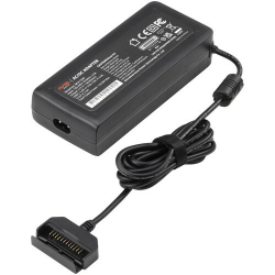 Autel evo Max Sērijas akumulatoru lādētājs