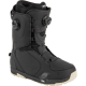 NITRO zābaki Darkside Boa StepOn black 