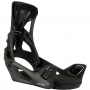 BURTON stiprinājumi WMS Step On Escapade black 