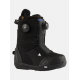 BURTON zābaki WMS Ritual Boa Step On black 