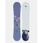 BURTON dēlis WNS Yeasayer violet 