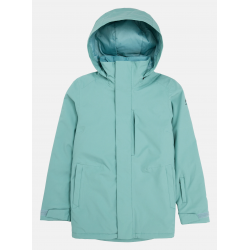 BURTON jaka WNS Jet Ridge light blue 