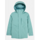 BURTON jaka WNS Jet Ridge light blue 