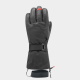 RACER cimdi Guide Pro 2 G black 