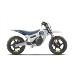 HUSQVARNA motocikls EE 2 '24 