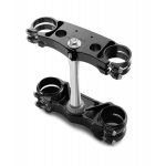 HUSQVARNA stūres tiltu kompl Factory Triple clamp MX 125-450 '15-'22