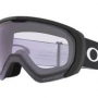 OAKLEY brilles Flight Deck L matt black w/prizm clear