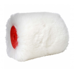 SWIX rotobirste Merino Wool WC 100mm