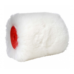 SWIX rotobirste Merino Wool WC 100mm