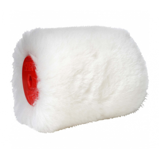 SWIX rotobirste Merino Wool WC 100mm