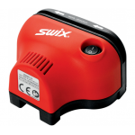 SWIX asinātājs ciklam elektrisks 220V