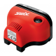 SWIX asinātājs ciklam elektrisks 220V