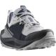 SALOMON apavi Elixir GTX W dark blue/white/black 