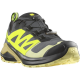 SALOMON apavi X Adventure GTX grey/yellow/black 