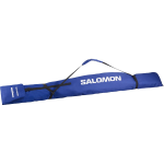 SALOMON soma slēpju Original 1Pair 160-210 blue/white