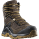 SALOMON apavi Quest Element GTX brown/black 