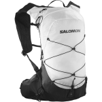 SALOMON soma muguras XT 15 white/black