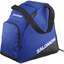 SALOMON soma zābaku Original Gear blue/black