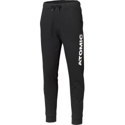 ATOMIC bikses RS Sweat Pant black 