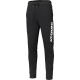 ATOMIC bikses RS Sweat Pant black 