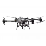 DJI drons Flycart 30
