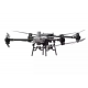 DJI drons Flycart 30