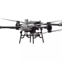 DJI drons Flycart 30