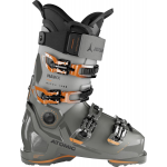 ATOMIC zābaki Hawx Ultra 120 S GW dark grey/grey 