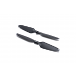 DJI propelleri Mavic 3 Enterprise Low noise C2 (pāris)